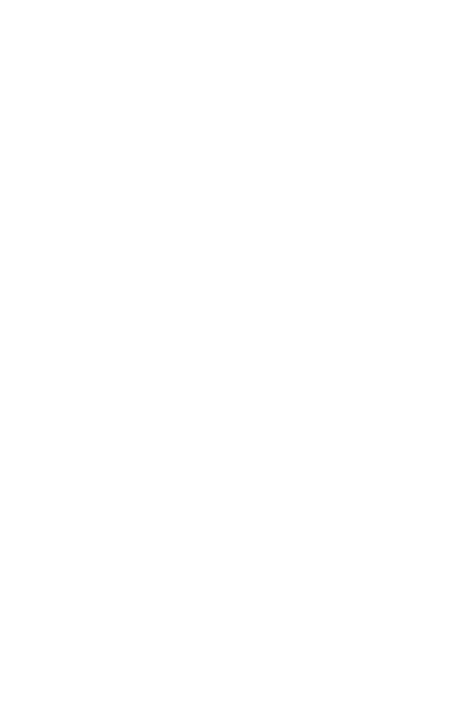 Sincerely Rio Website logo. Vertical version of the logo, made of an image of the Sugarloaf on top, followed below by sincerely, and the by rio words. White lines and fonts in transparent background.